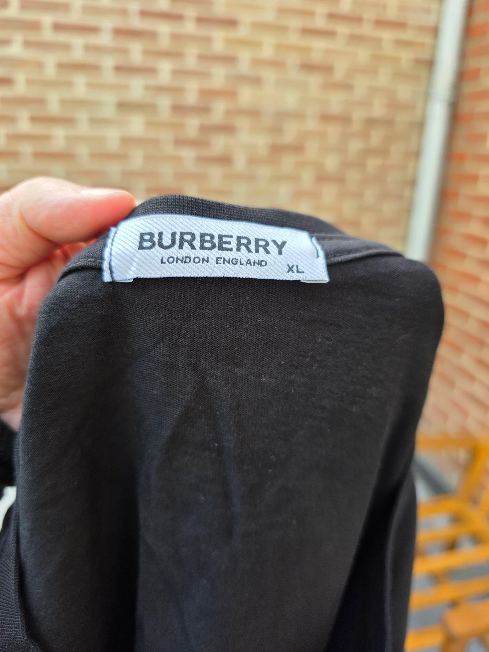 T-Shirt inspiração masculino – photo 5